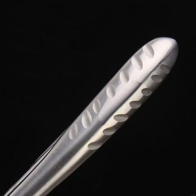 Stainless Steel Fishing Hook R - Fishing Hook Remover 评论和价格