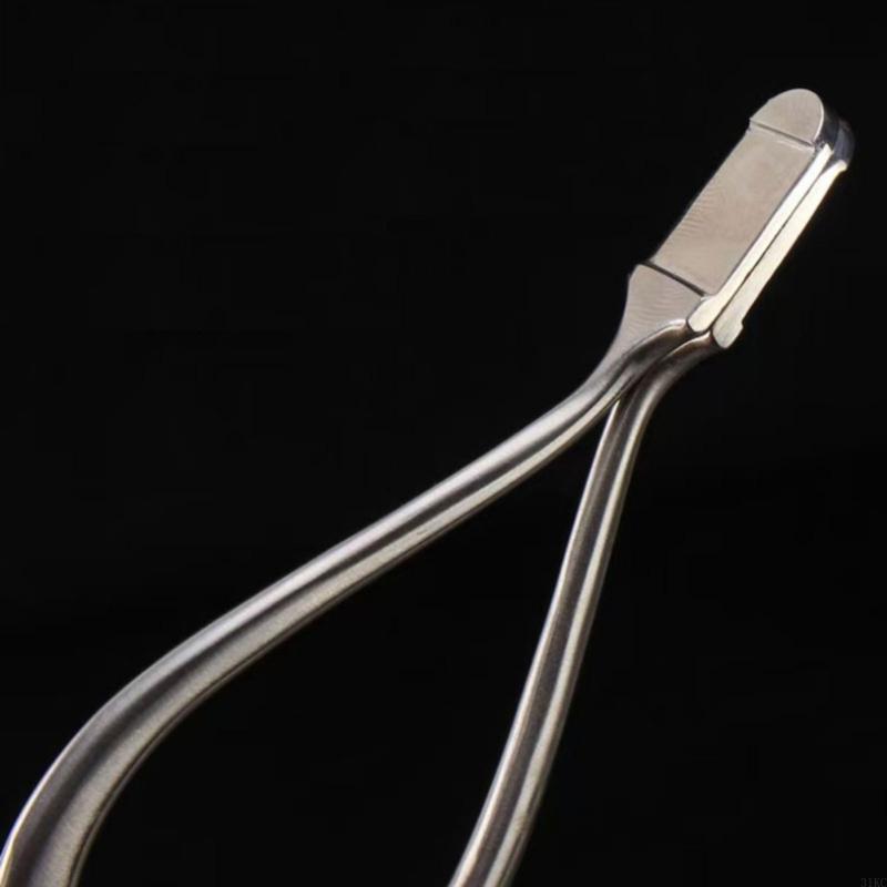 Stainless Steel Fishing Hook R - Fishing Hook Remover 评论和价格