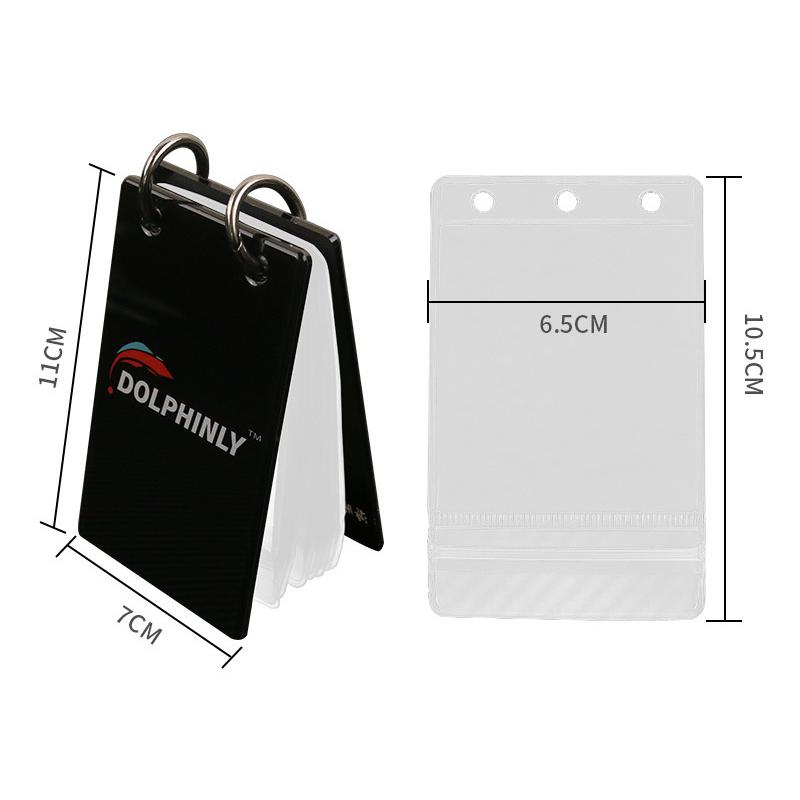 Portable Fishing Hook Storage  - Fishing Hook Box 评论和价格