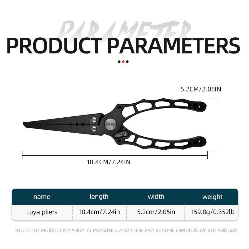 ShareShark Multifunctional Fis - Fishing Hook Remover 评论和价格